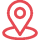 output-onlinepngtools (2)