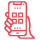output-onlinepngtools (4)