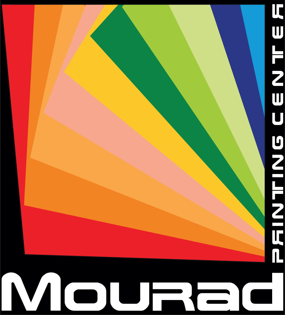 Mourad Decor